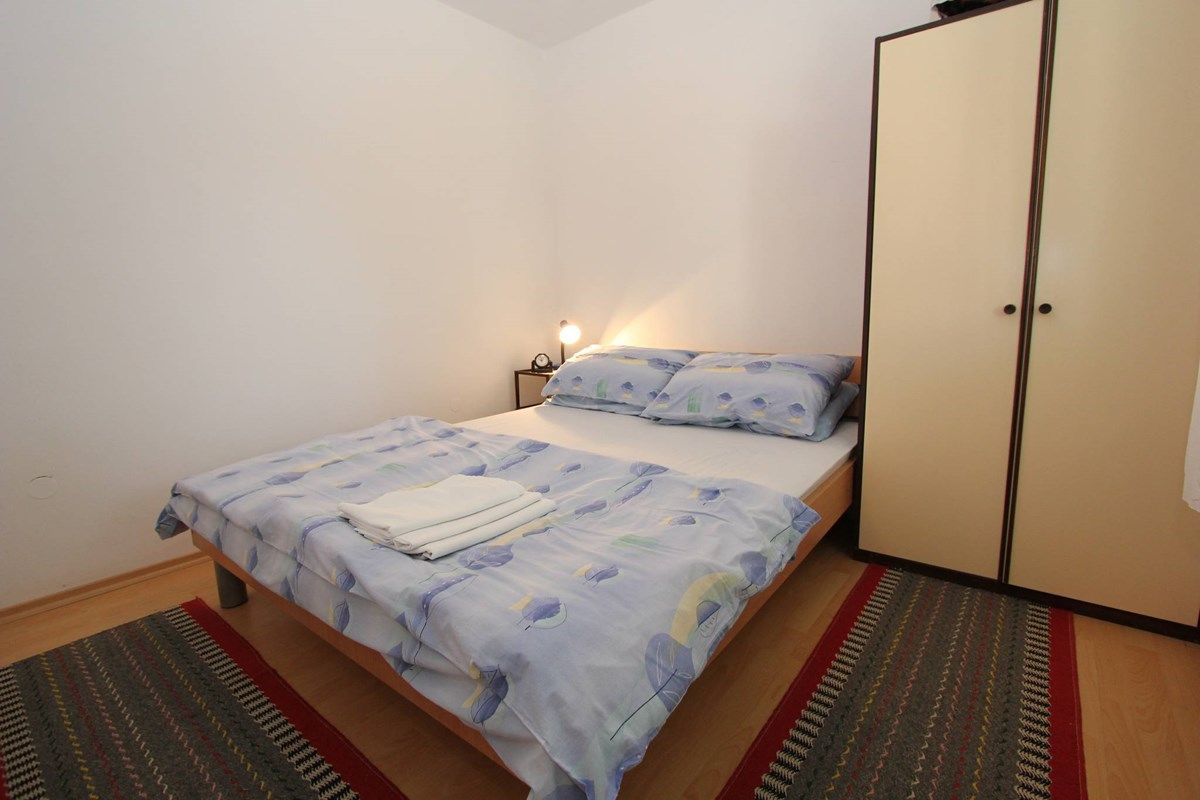 House Bobins 16253-A1
