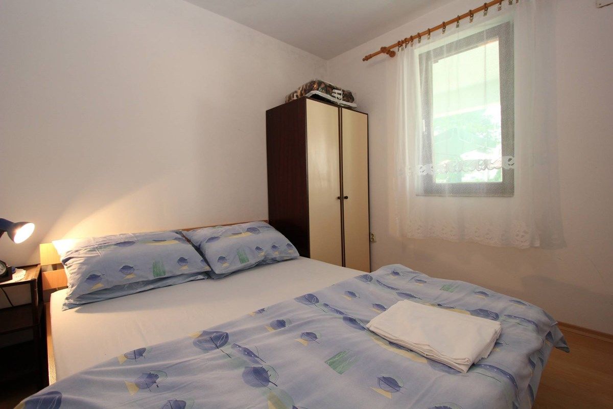 House Bobins 16253-A1