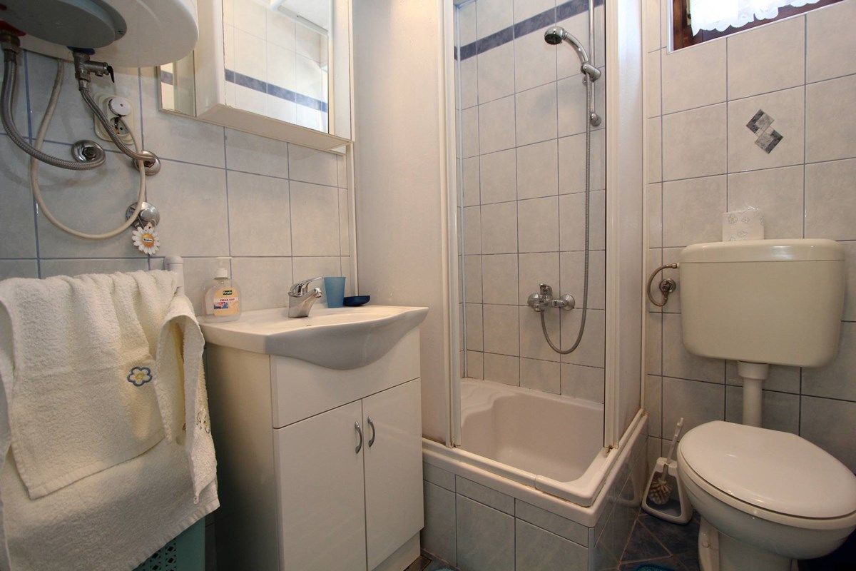 House Bobins 16253-A1