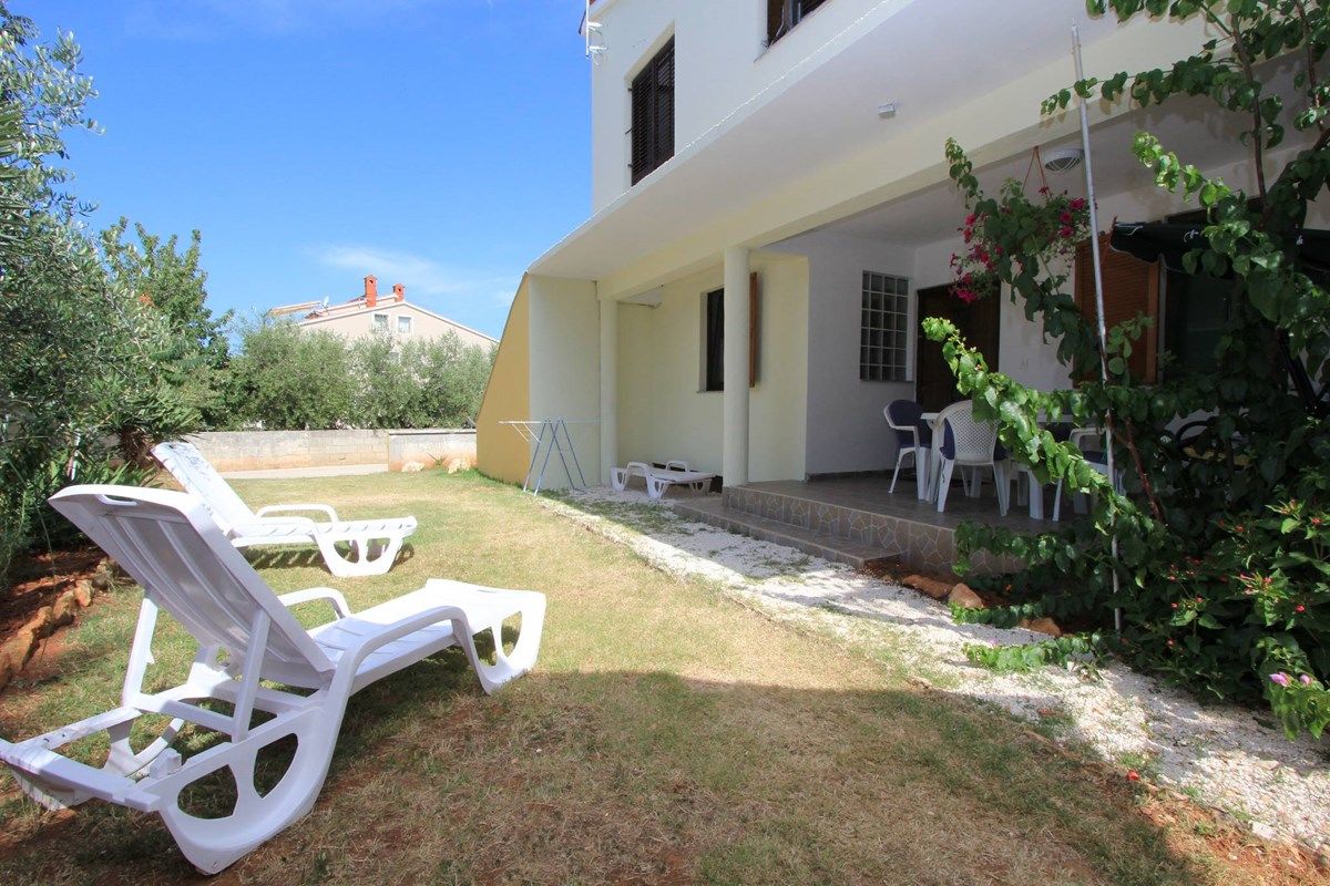 House Bobins 16253-A1