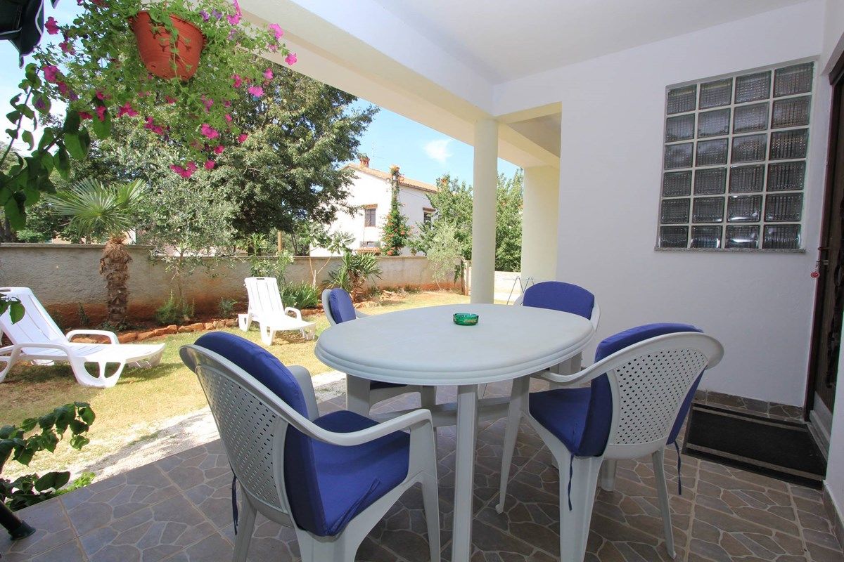 House Bobins 16253-A1