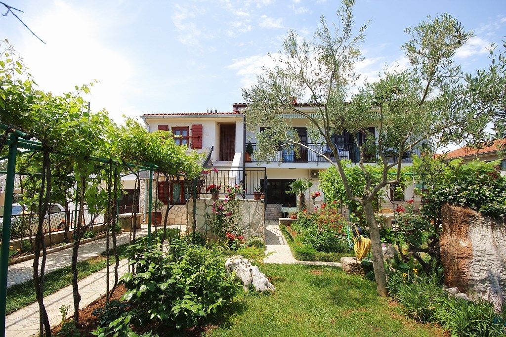 House Pifar 16255-A2