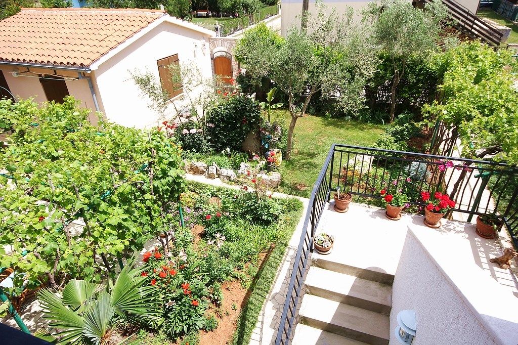 House Pifar 16255-A2
