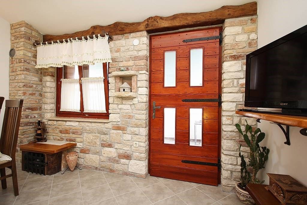 House Pifar 16255-A2