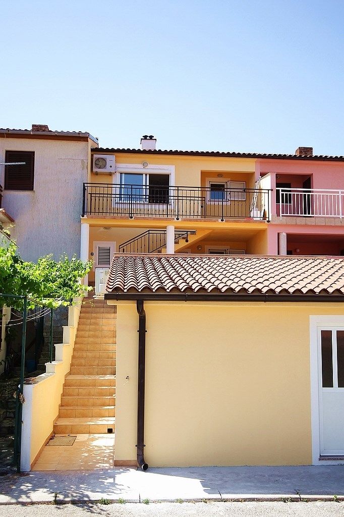 House Danijel 16276-A1