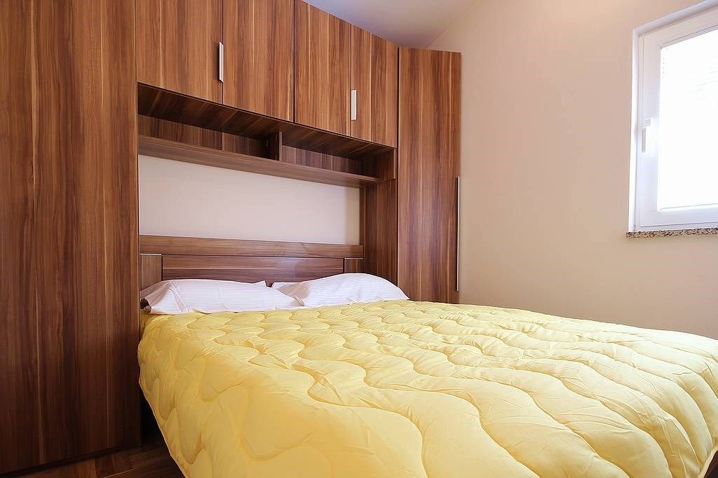 House Danijel 16276-A1
