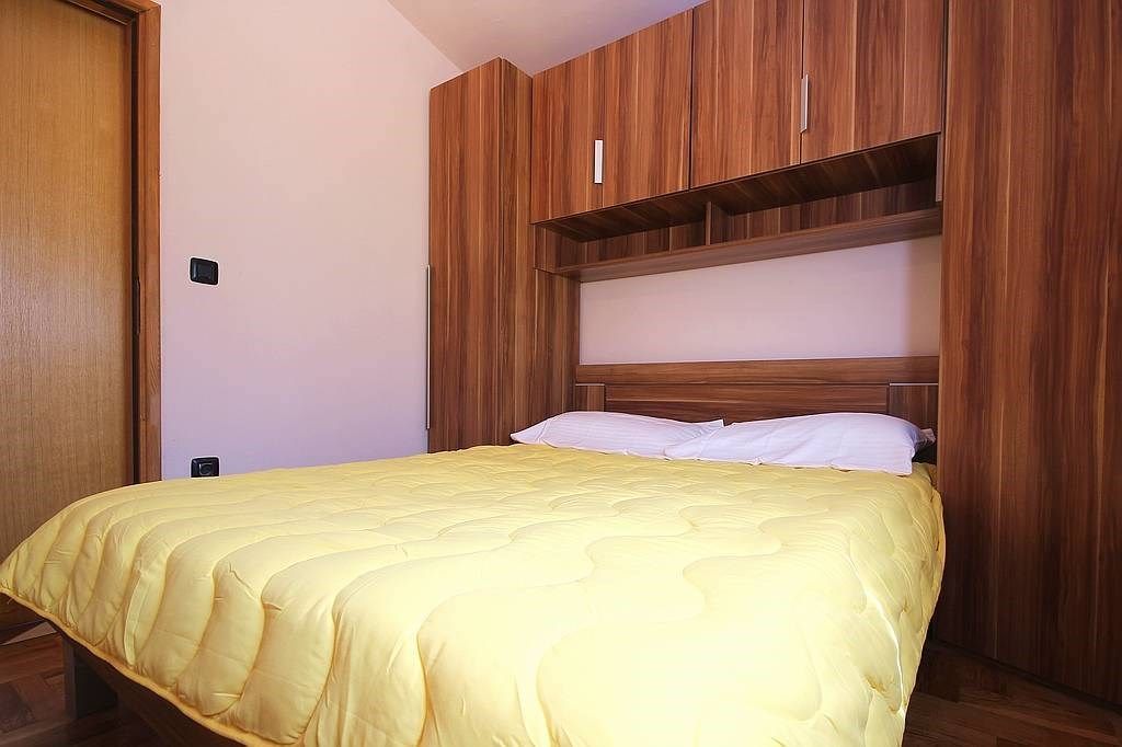 House Danijel 16276-A1
