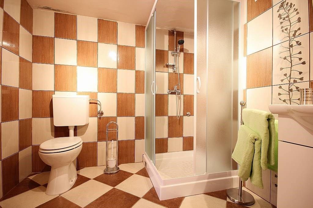 House Danijel 16276-A1