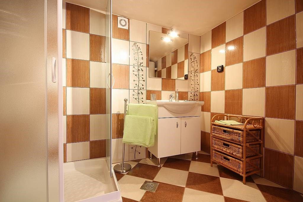House Danijel 16276-A1