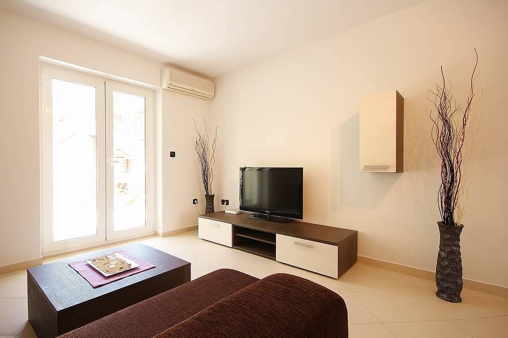 House Danijel 16276-A2