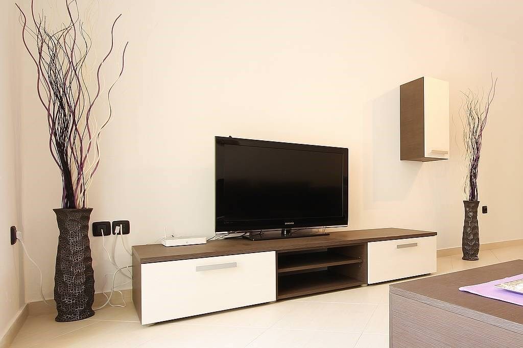 House Danijel 16276-A2