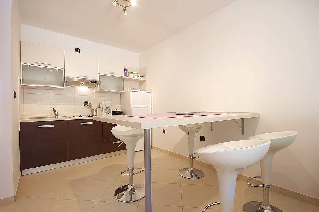 House Danijel 16276-A2