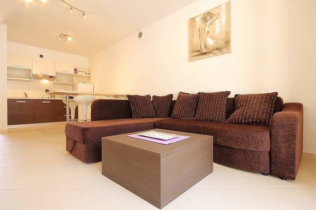 House Danijel 16276-A2