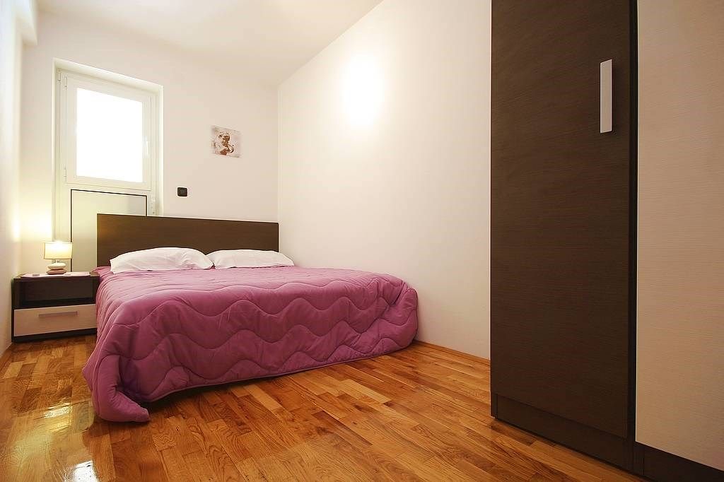 House Danijel 16276-A2