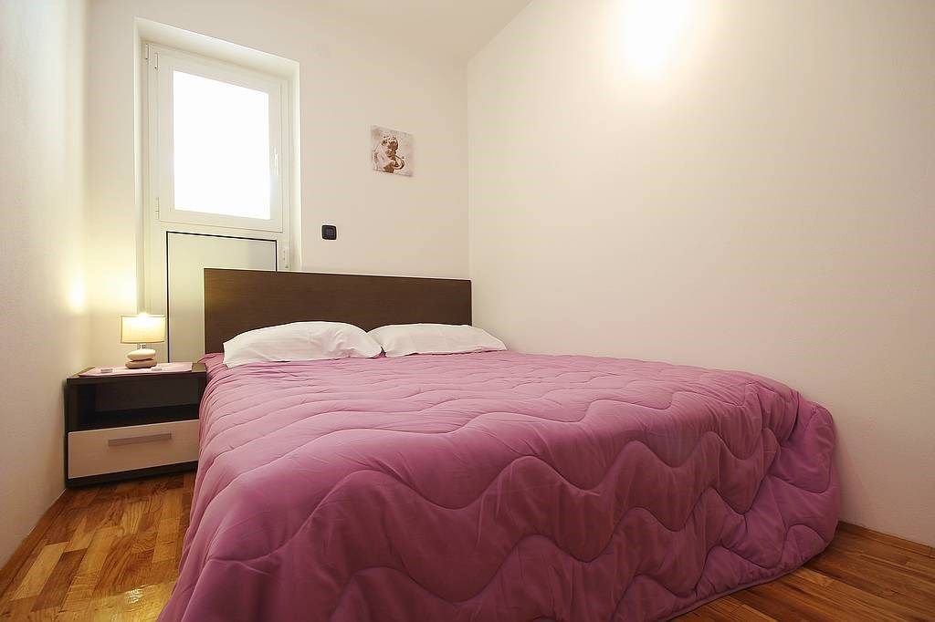 House Danijel 16276-A2