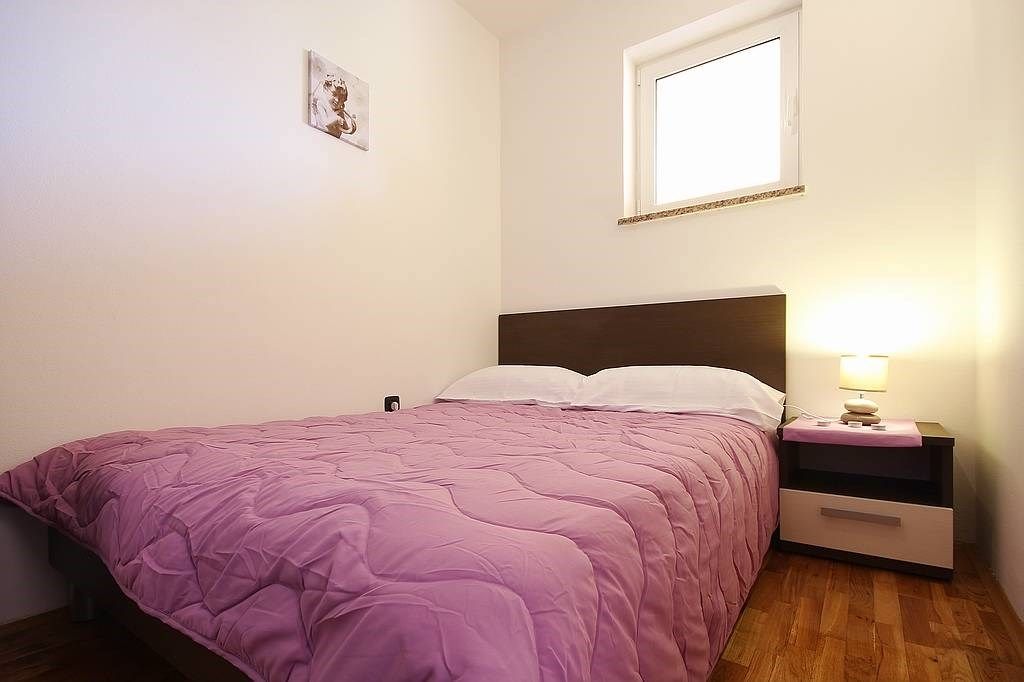 House Danijel 16276-A2