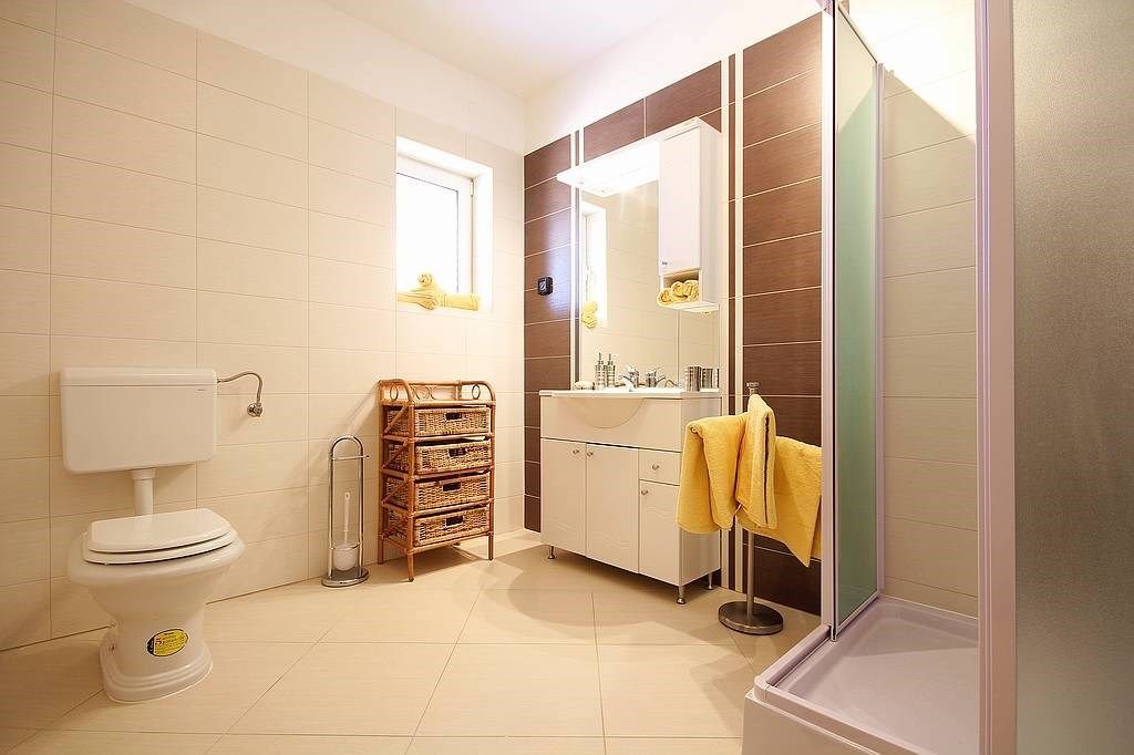 House Danijel 16276-A2