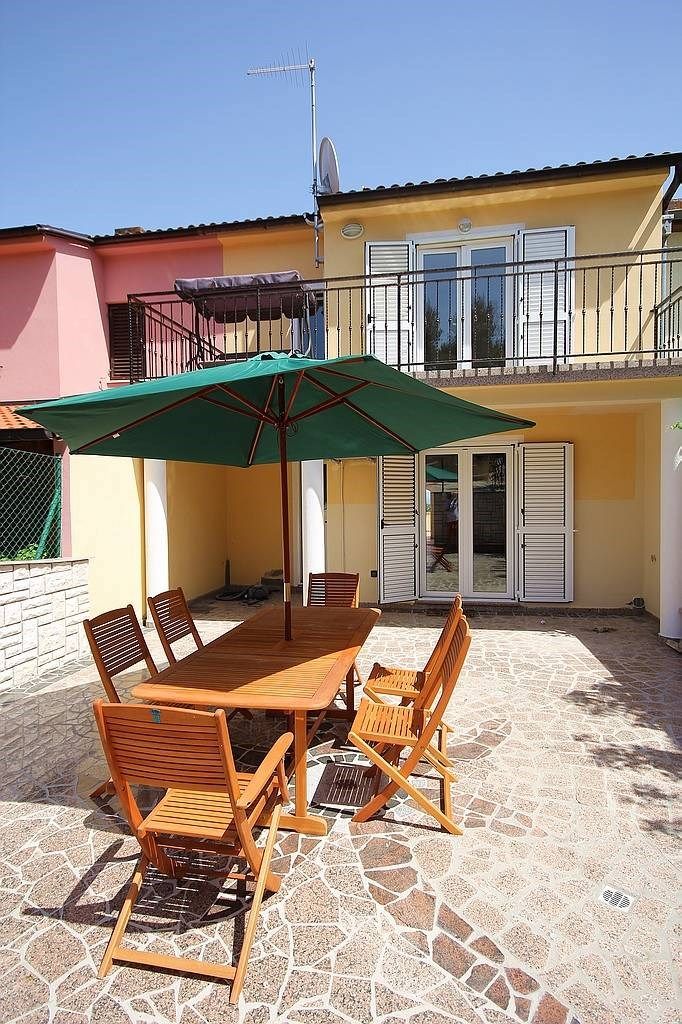 House Danijel 16276-A2