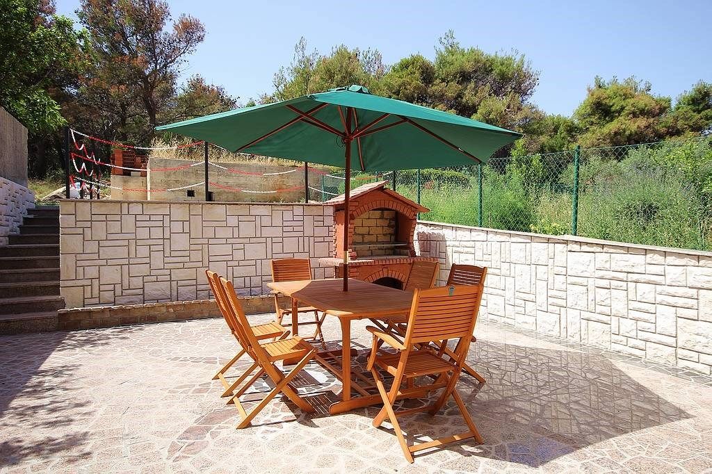 House Danijel 16276-A2