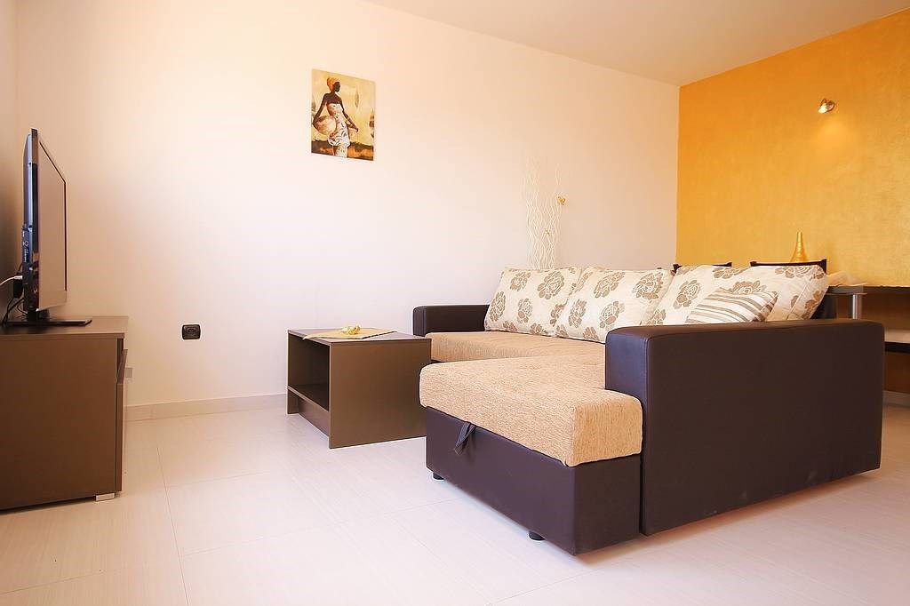 House Danijel 16276-A3