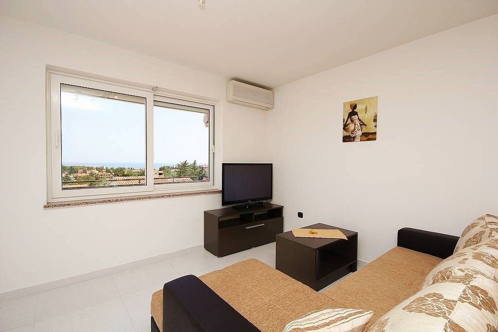 House Danijel 16276-A3