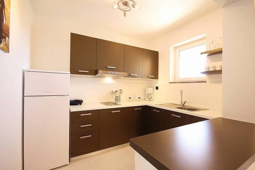 House Danijel 16276-A3