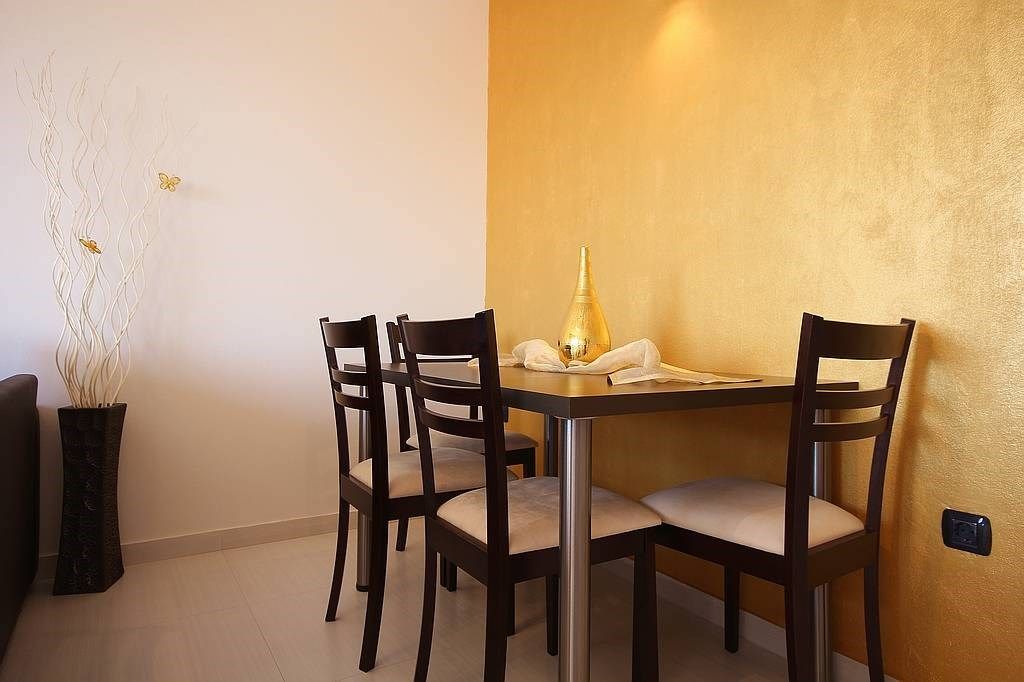 House Danijel 16276-A3