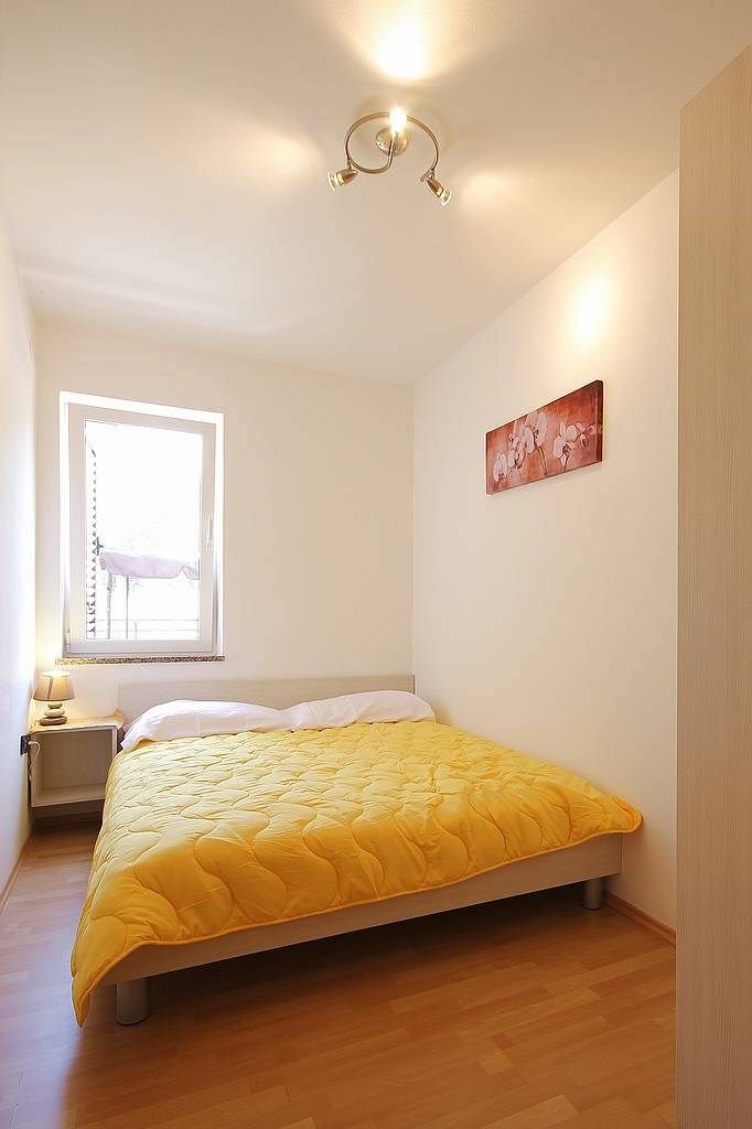 House Danijel 16276-A3