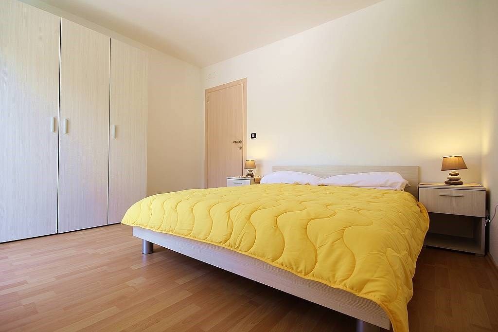 House Danijel 16276-A3