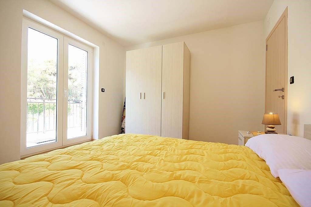 House Danijel 16276-A3