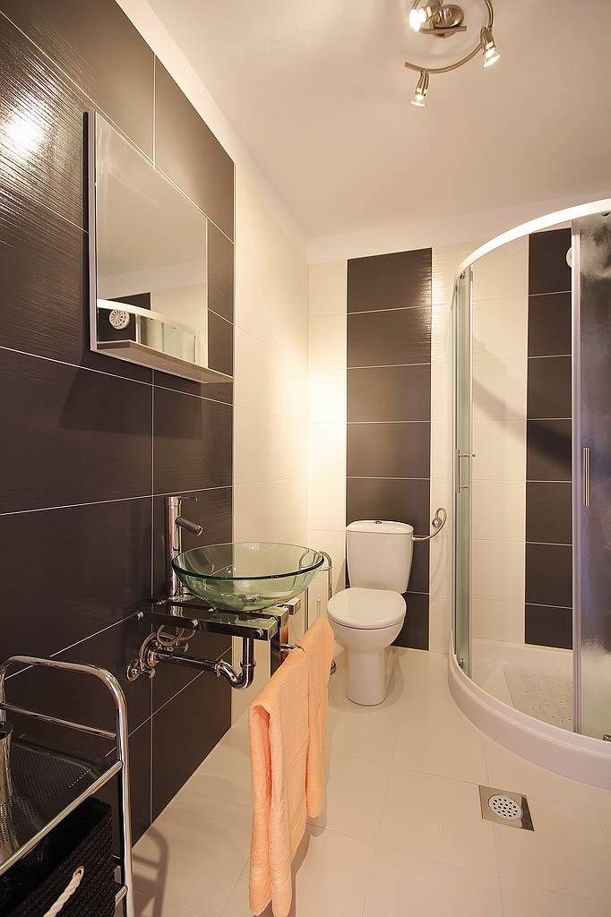 House Danijel 16276-A3