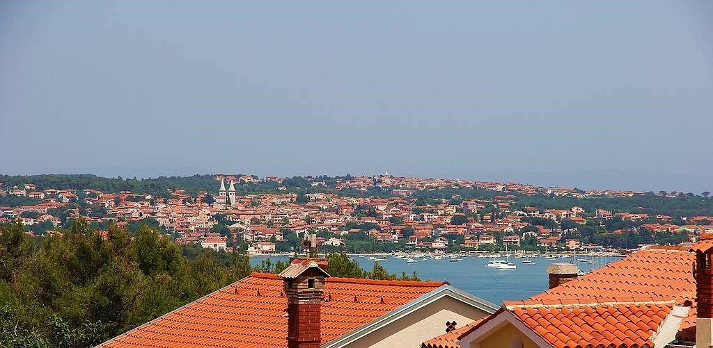 House Danijel 16276-A3