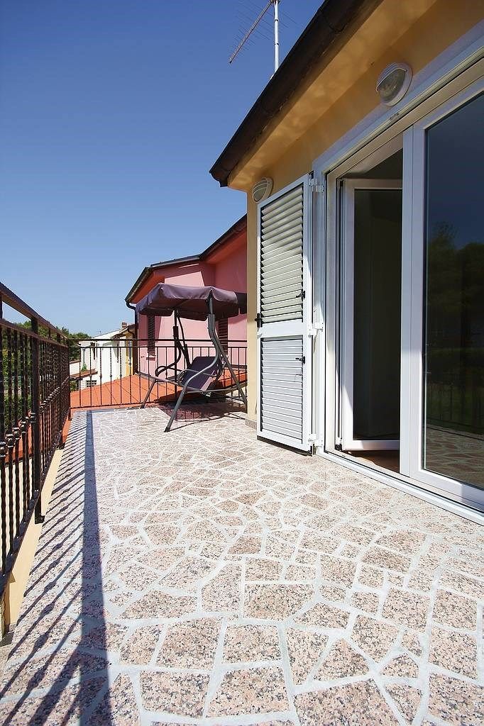 House Danijel 16276-A3
