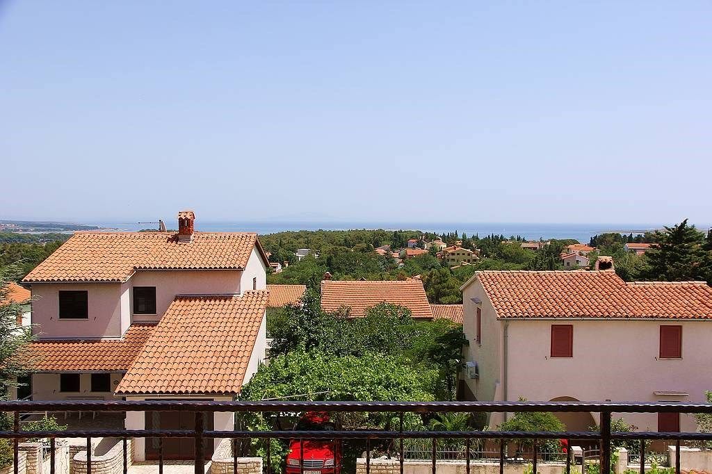 House Danijel 16276-A3