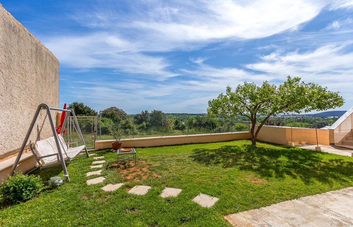 Apartment Casa Jasna 74241-A1
