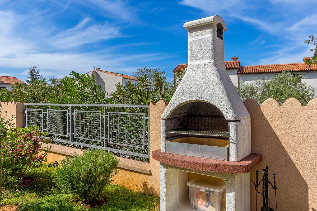 Apartment Casa Jasna 74241-A1