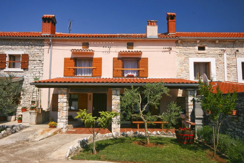 Casa Orihi 16292-K1
