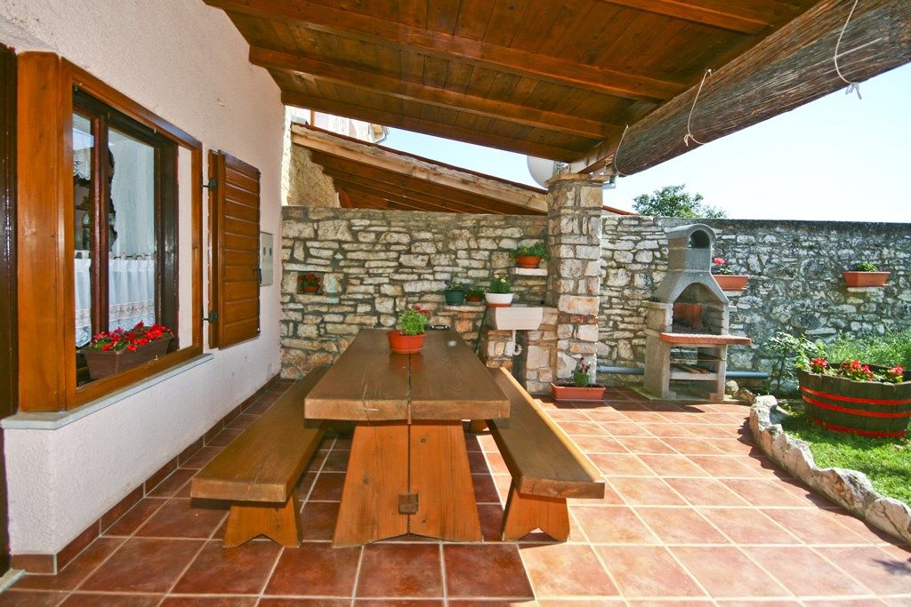 Casa Orihi 16292-K1