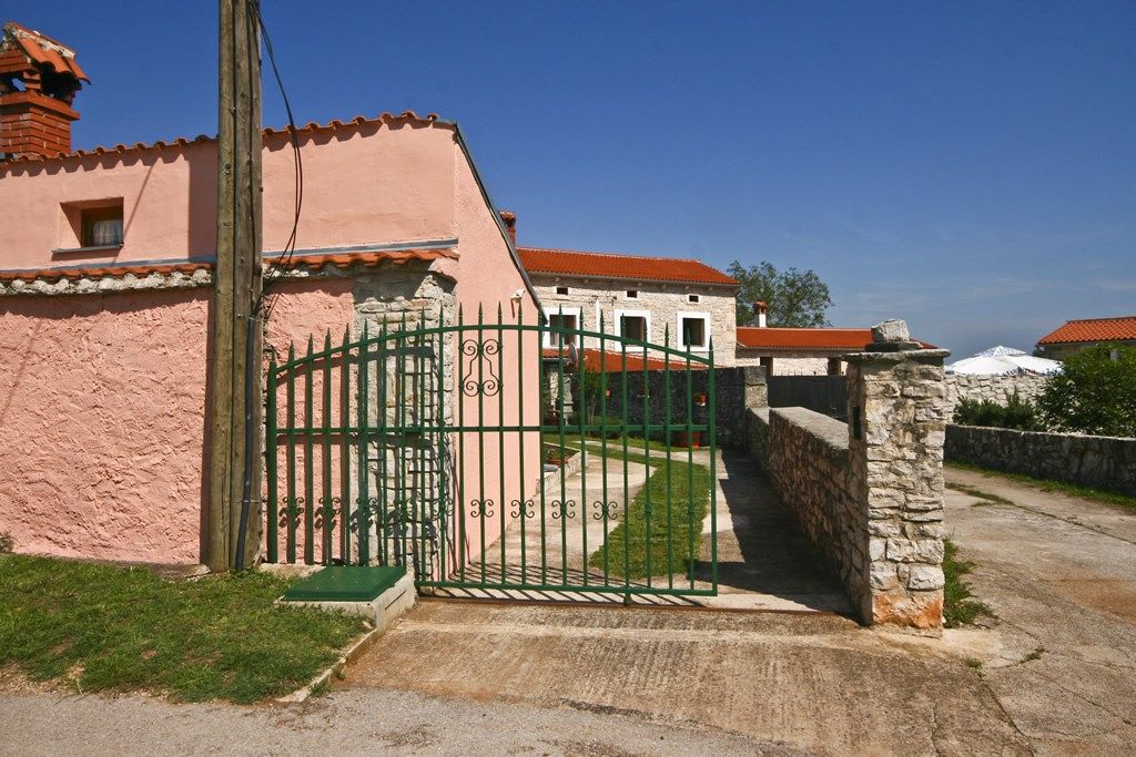 Casa Orihi 16292-K1