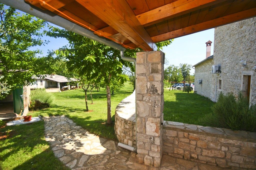 Casa Orihi 16292-K1
