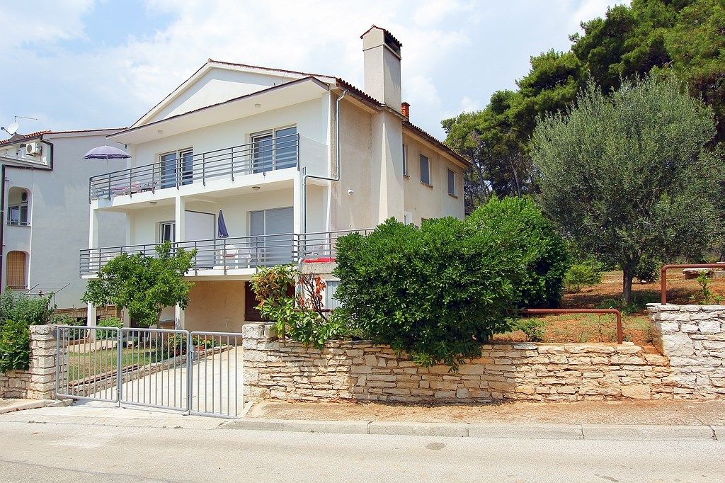 Casa Mauri 16295-A1