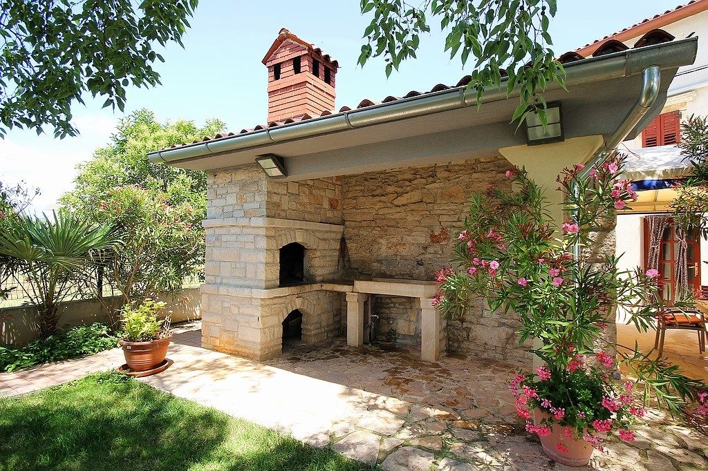 Casa Ladonia 16296-K1