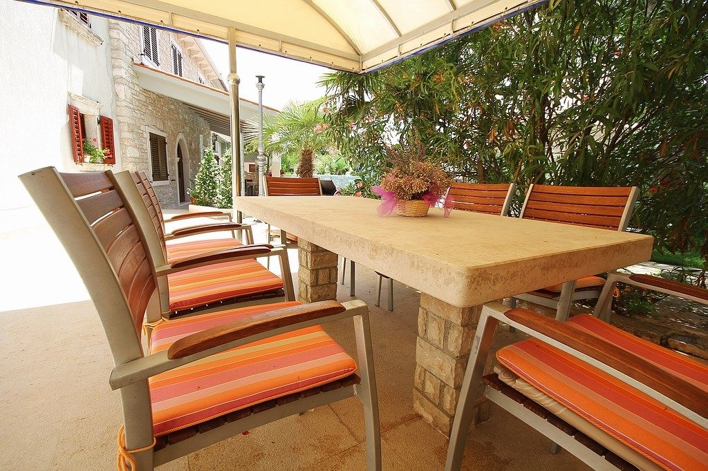 Casa Ladonia 16296-K1