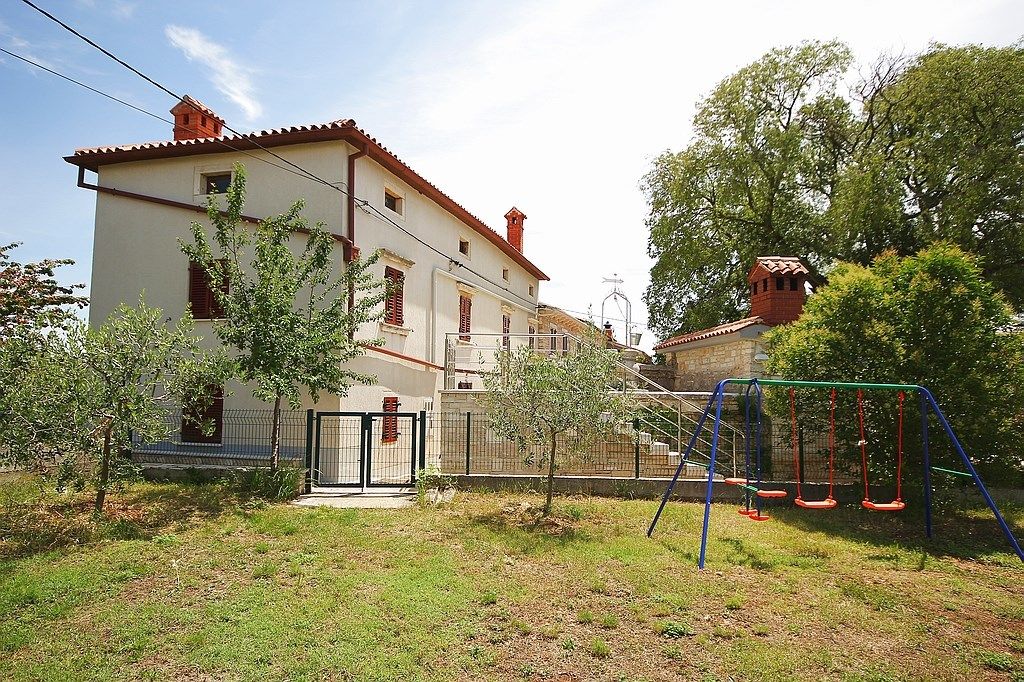 Casa Ladonia 16296-K1