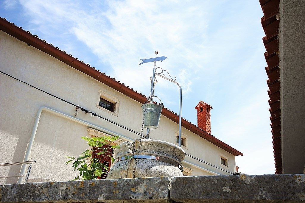 Casa Ladonia 16296-K1