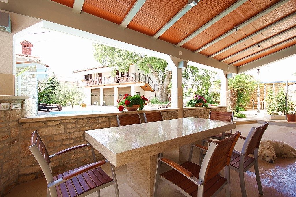 Casa Ladonia 16296-K1