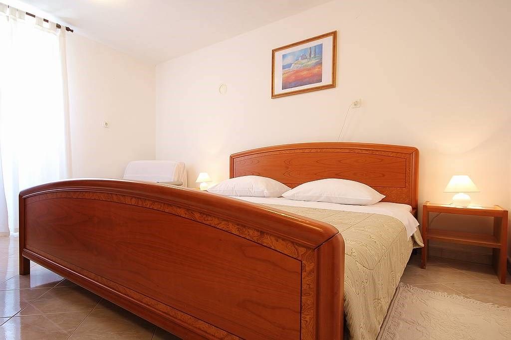 Casa Ladonia 16296-K1