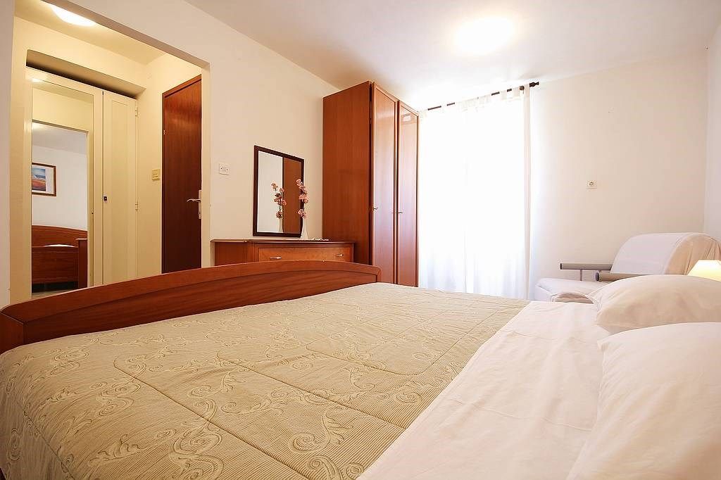 Casa Ladonia 16296-K1