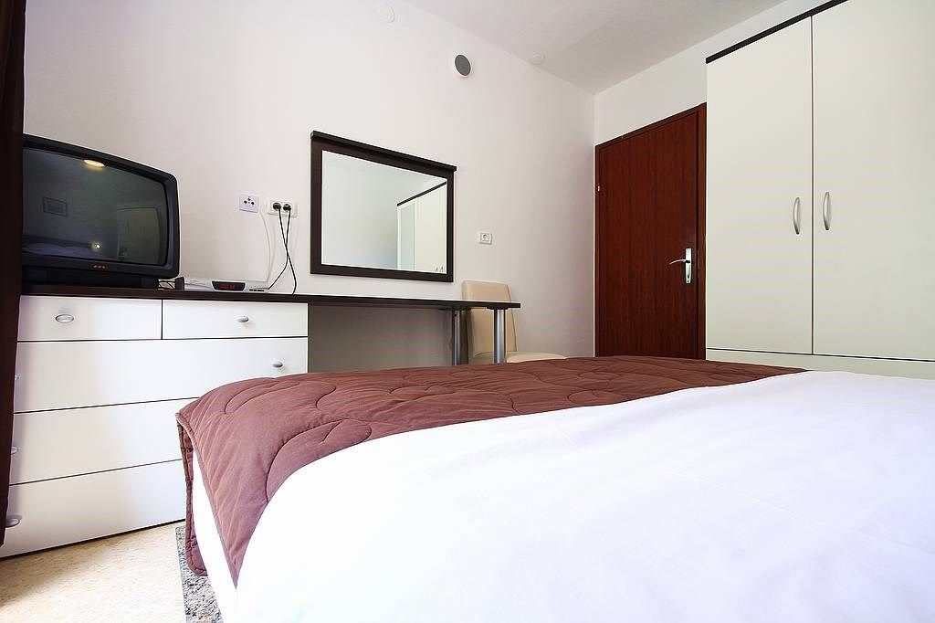 Casa Ladonia 16296-K1