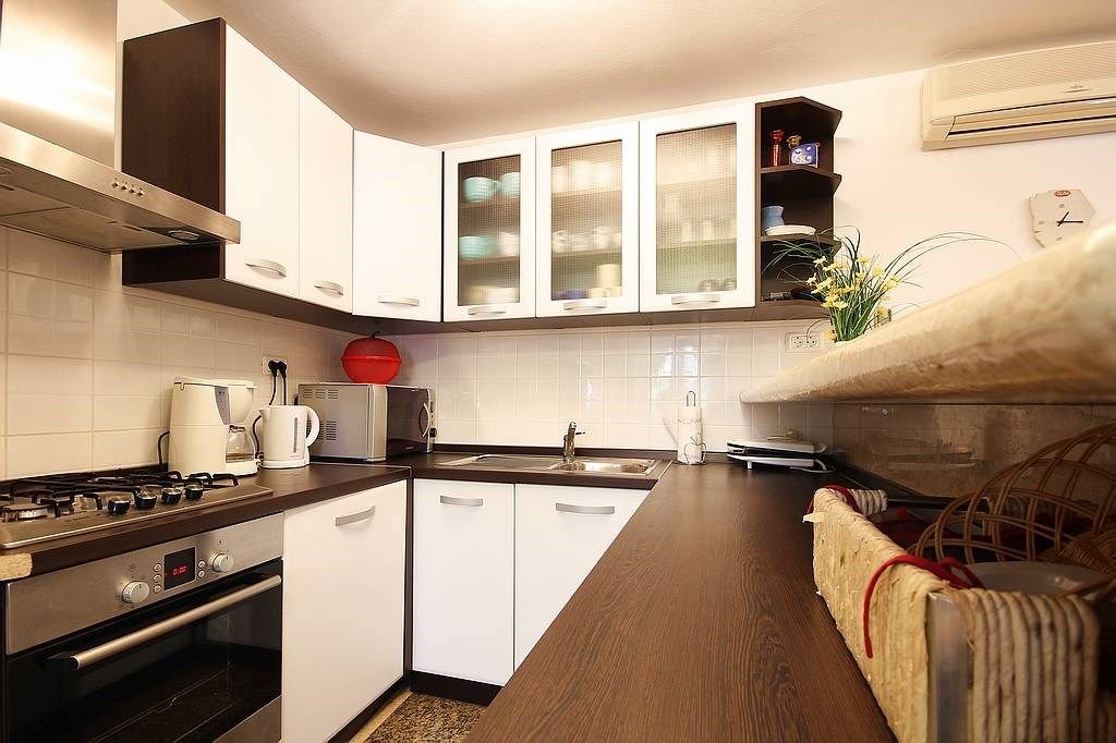 Casa Ladonia 16296-K1